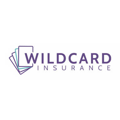 Wildcard Insurance logo