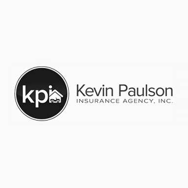 Kevin Paulson Insurance Agency, Inc. logo