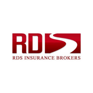 RDS Insurance Brokers logo