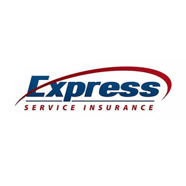 Express Service Insurance logo