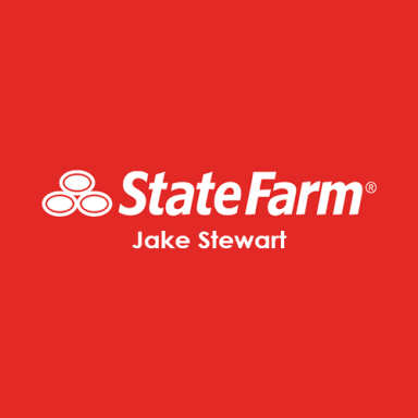 Jake Stewart logo