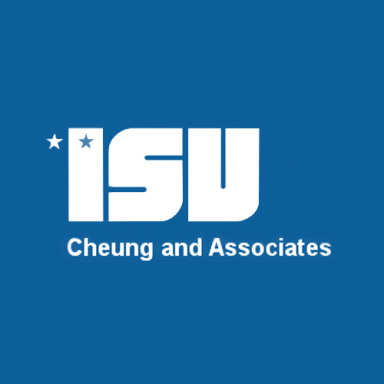 ISU Insurance Services - Cheung & Associates Inc. logo