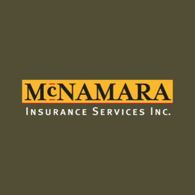 McNamara Insurance Services, Inc. logo