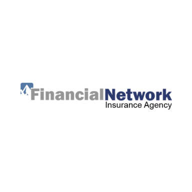 Financial Network Insurance Agency logo