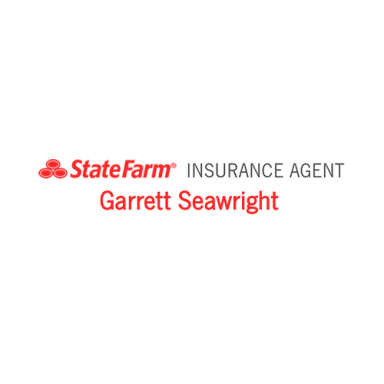 Garrett Seawright logo