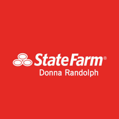 Donna Randolph logo