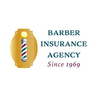 Barber Insurance Agency, Inc. logo