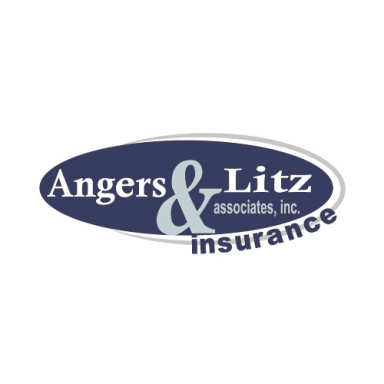 Angers & Litz Associates, Inc. logo