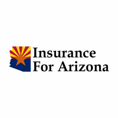 Insurance For Arizona logo
