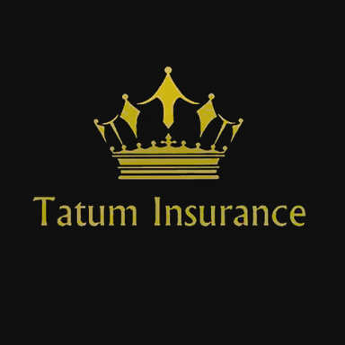 Tatum Insurance, LLC logo