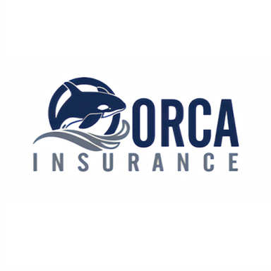 Orca Insurance logo