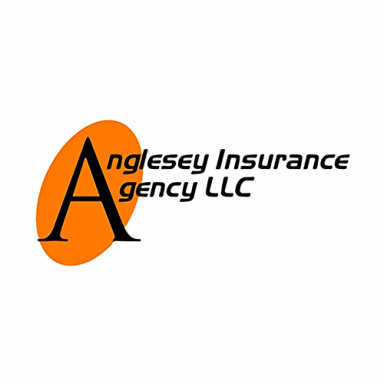 Anglesey Insurance Agency logo