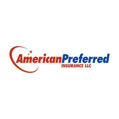 American Preferred Insurance LLC - Silver Spring logo