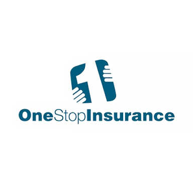 One Stop Insurance Agency, LLC logo