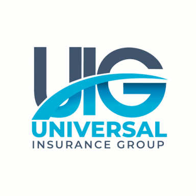 Universal Insurance Group logo