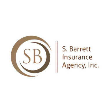 S. Barrett Insurance Agency, Inc. logo