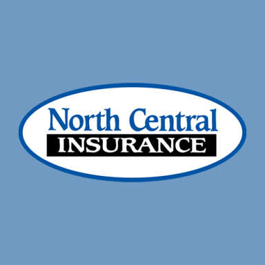 North Central Insurance logo