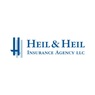 Heil & Heil Insurance Agency LLC logo