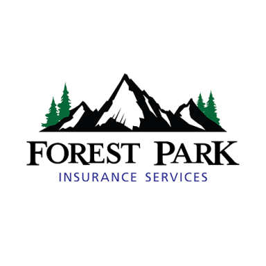 Forest Park Insurance Services logo