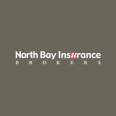 northbayinsurance.com logo