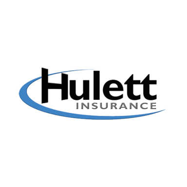 Hulett Insurance logo