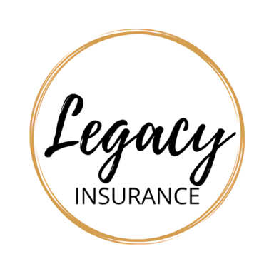 Legacy Insurance LLC logo