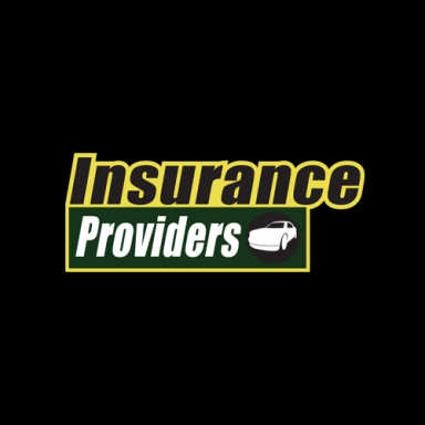 Insurance Providers logo