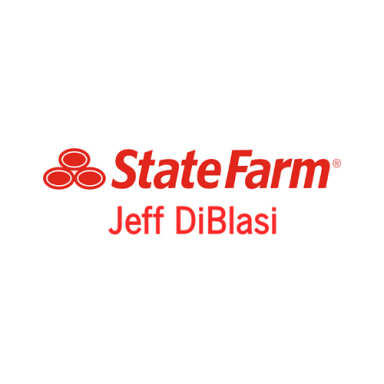 Jeff DiBlasi logo