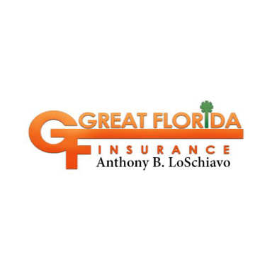 Anthony B. LoSchiavo logo