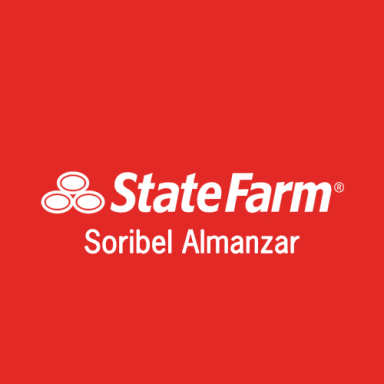 Soribel Almanzar logo