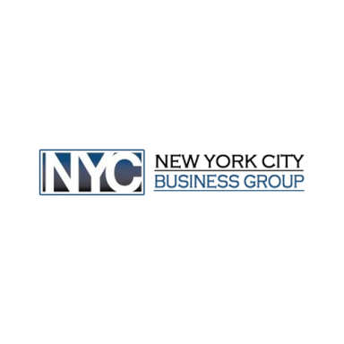 New York City Business Group logo