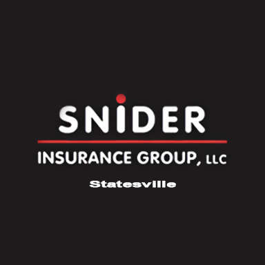 sniderinsurance.com logo