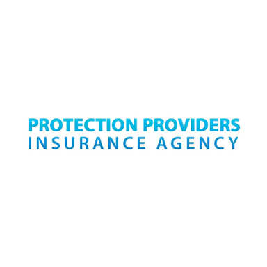 Protection Providers Insurance Agency logo