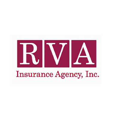 RVA Insurance Agency, Inc. logo