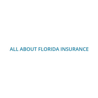 All About Florida Insurance - Broward logo