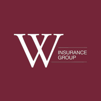 W Insurance Group logo