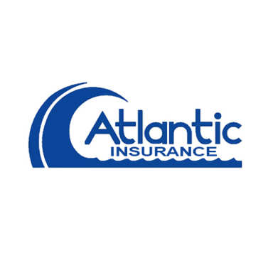 Atlantic Insurance logo