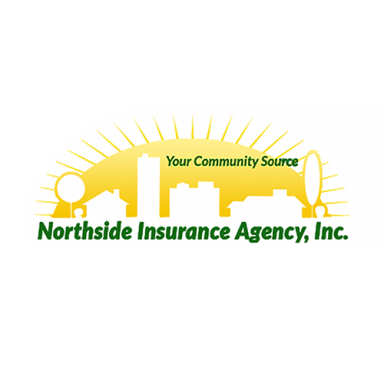 Northside Insurance Agency, Inc. logo