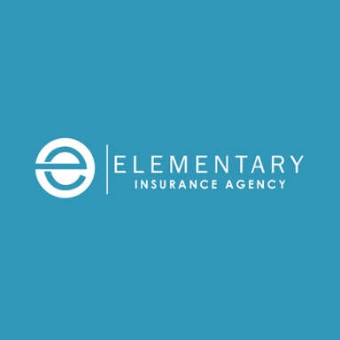 Elementary Insurance Agency logo