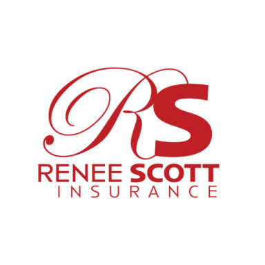 Renee Scott Insurance logo