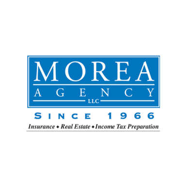 Morea Agency LLC logo
