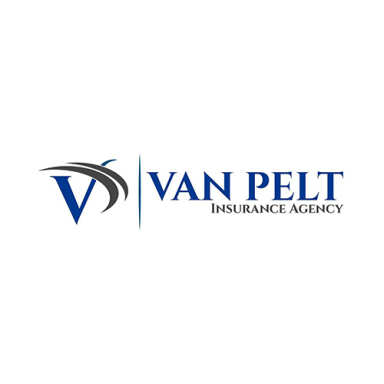 The Van Pelt Insurance Agency logo
