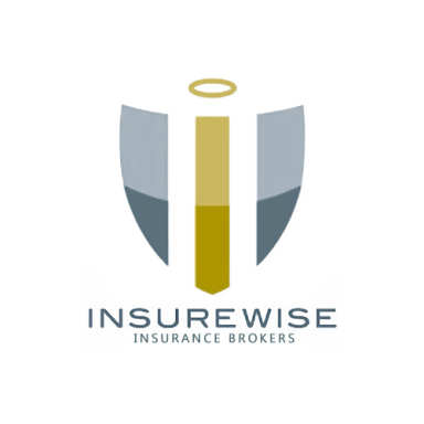 Insure Wise Insurance Brokers - Thousand Oaks logo