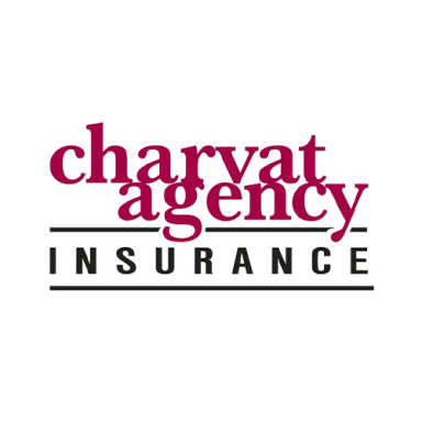 Charvat Agency, LLC logo