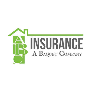 ABC Insurance logo