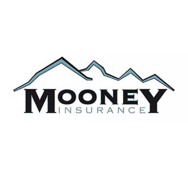 Mooney Insurance logo