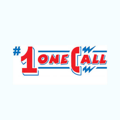 One Call Insurance logo