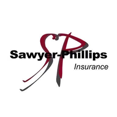 Sawyer-Phillips Insurance logo