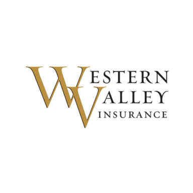 Western Valley Insurance - Turlock logo