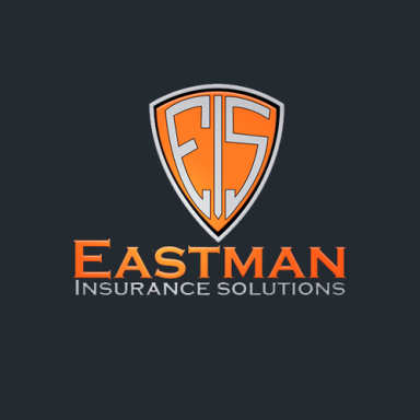 Eastman Insurance Solutions logo